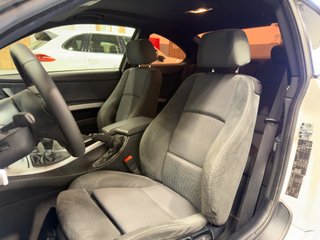 BMW Serie 3 320d