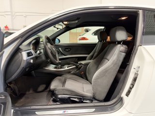 BMW Serie 3 320d