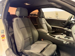 BMW Serie 3 320d