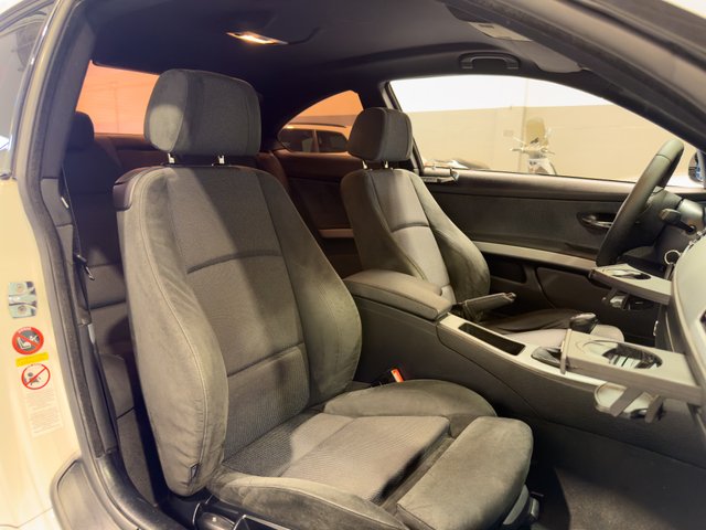 BMW Serie 3 320d