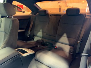 BMW Serie 3 320d