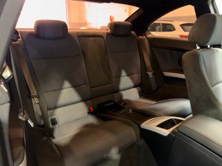BMW Serie 3 320d