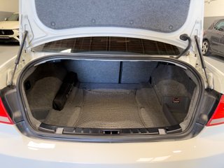BMW Serie 3 320d