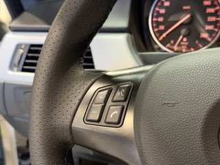 BMW Serie 3 320d