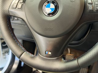 BMW Serie 3 320d