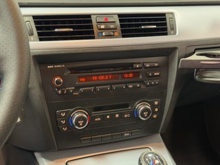 BMW Serie 3 320d
