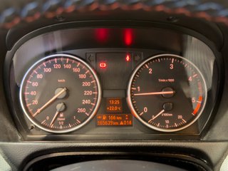 BMW Serie 3 320d