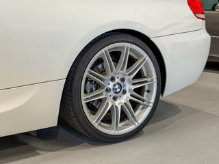 BMW Serie 3 320d