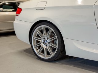 BMW Serie 3 320d