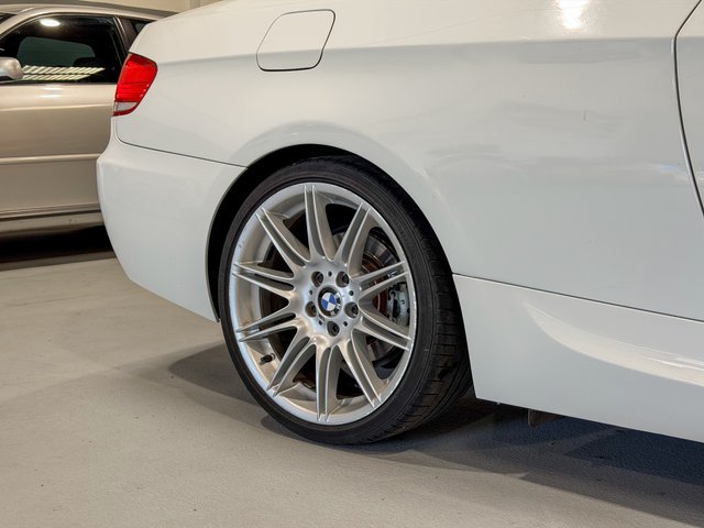 BMW Serie 3 320d