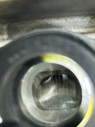 Motor Kart Vortex Rok Kid 50