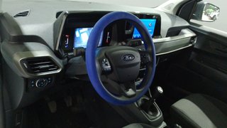 Ford Transit Courier Kombi 1.5 Ecoblue Trend 75 kW (100 CV)