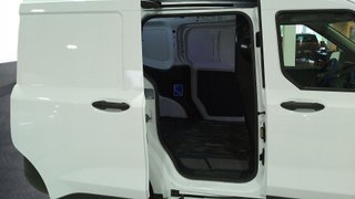 Ford Transit Courier Kombi 1.5 Ecoblue Trend 75 kW (100 CV)