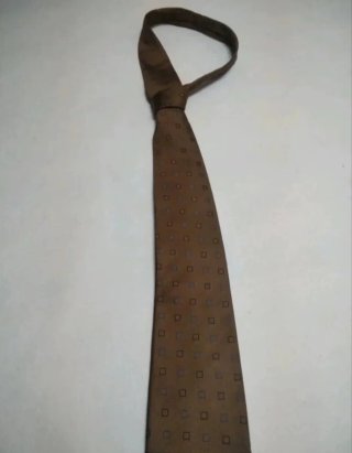 Corbata Emidio Tucci Seda