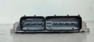 CENTRALITA MOTOR UCE FIAT DOBLO I CARGO 1.3 JTD B