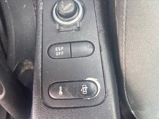 Despiece Seat Altea