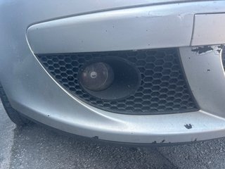 Despiece Seat Altea