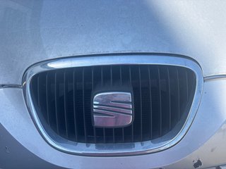 Despiece Seat Altea