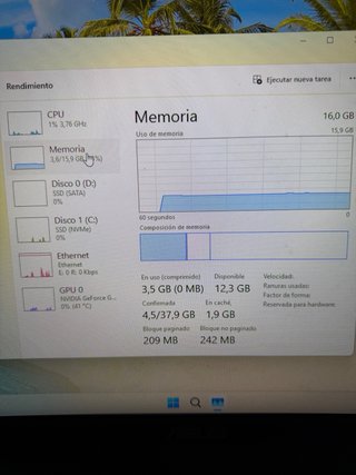 Pc gaming