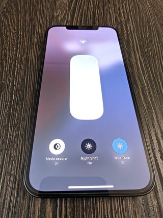 iPhone 12 Pro Max 128GB Azul