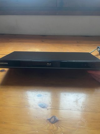 Colección Blu-ray Disney 5€/u