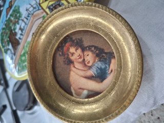 Artigianato Fiorentino