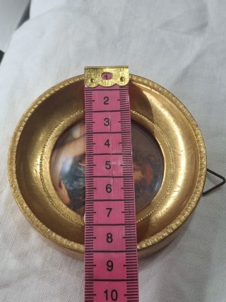 Artigianato Fiorentino