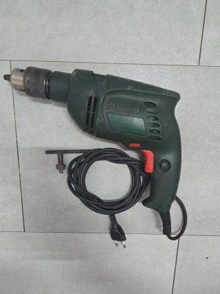Vendo estas herramientas a buen precio