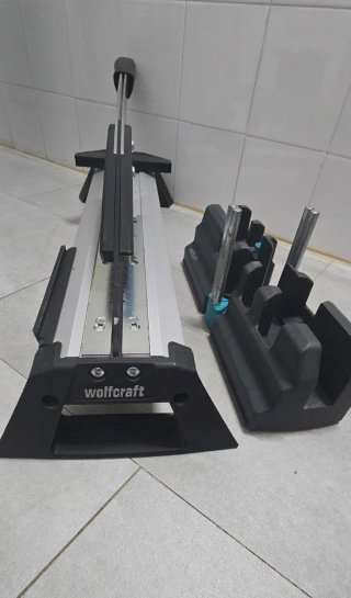 Vendo estas herramientas a buen precio