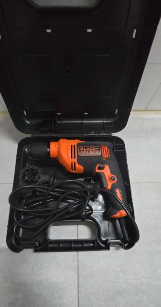 Vendo estas herramientas a buen precio