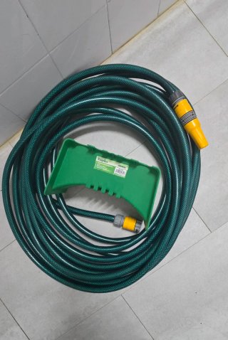 Vendo estas herramientas a buen precio