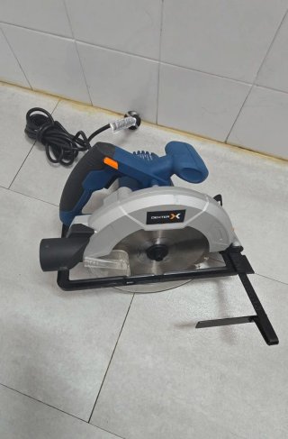 Vendo estas herramientas a buen precio