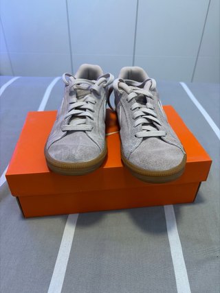 Nike JR Tiempox Rio IV TF Talla 38