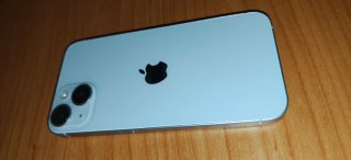 iPhone 14 128GB Morado