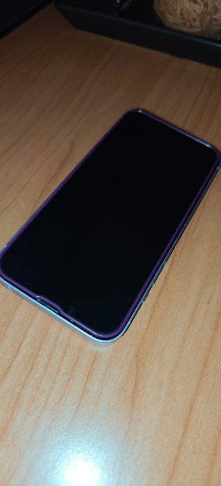 iPhone 14 128GB Morado