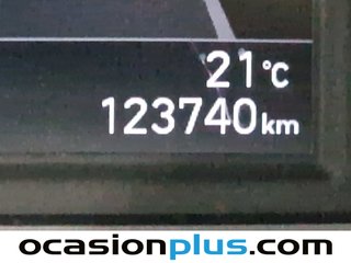 Hyundai Bayon 1.0 TGDI 48V Maxx 74 kW (100 CV)