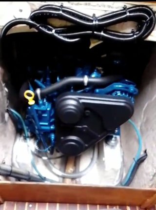 Furia 28 de 1980 en venta