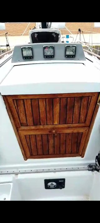 Furia 28 de 1980 en venta