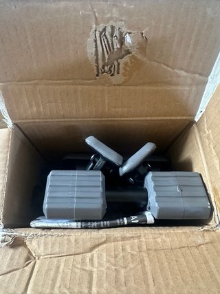 Portabicicletas Allen 2-Bike Compacto