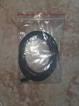 Sensor de freno