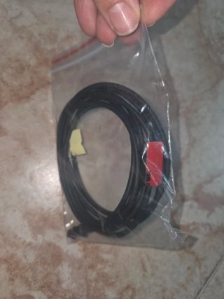 Sensor de freno