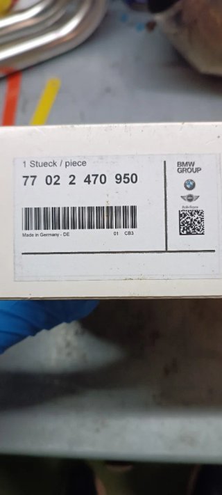 Cargador Batería BMW Motorrad PLUS r1250gs