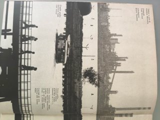 Venezia