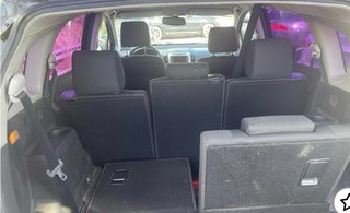 Toyota Corolla verso 7 plazas, D4D, 136 cv añ 2008