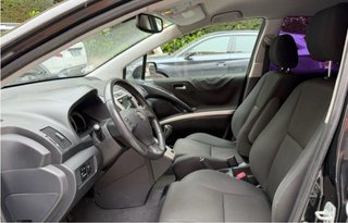 Toyota Corolla verso 7 plazas, D4D, 136 cv añ 2008