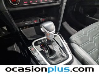 Kia Ceed Tourer 1.0 MHEV Style Edition DCT 74 kW (100 CV)