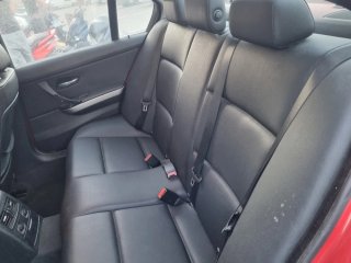 BMW Serie 3 2009