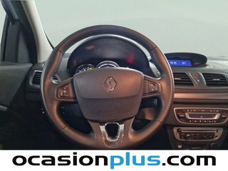 Renault Megane Limited Energy S&S TCe 85 kW (115 CV)