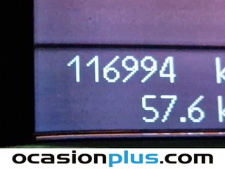 Renault Megane Limited Energy S&S TCe 85 kW (115 CV)