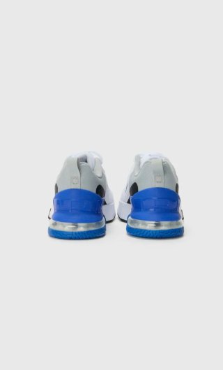 Nike Air Max Alpha 6 Originales